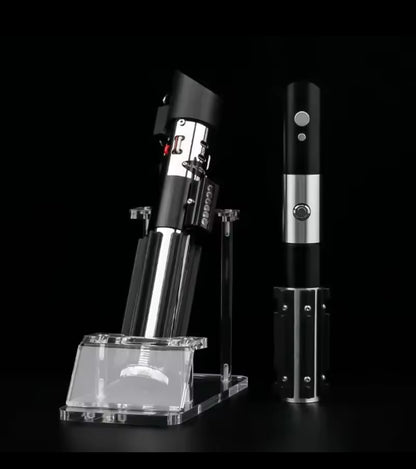 Darth Vader neo pixel lightsaber