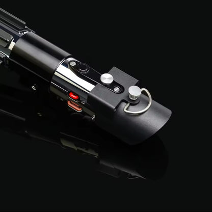 Darth Vader neo pixel lightsaber