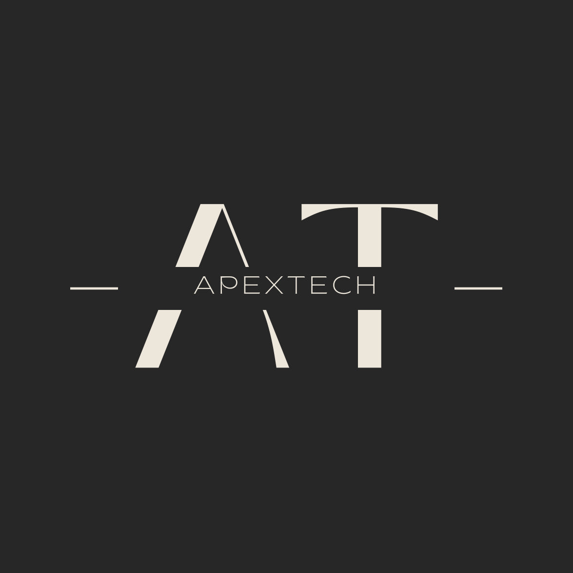 ApexTech gift card