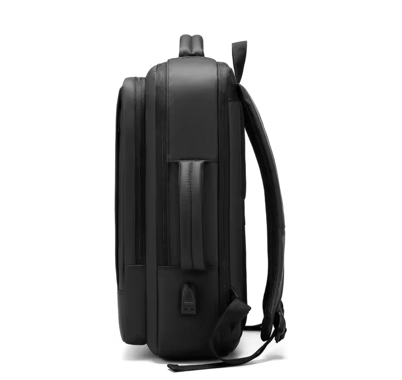 Waterproof backpack